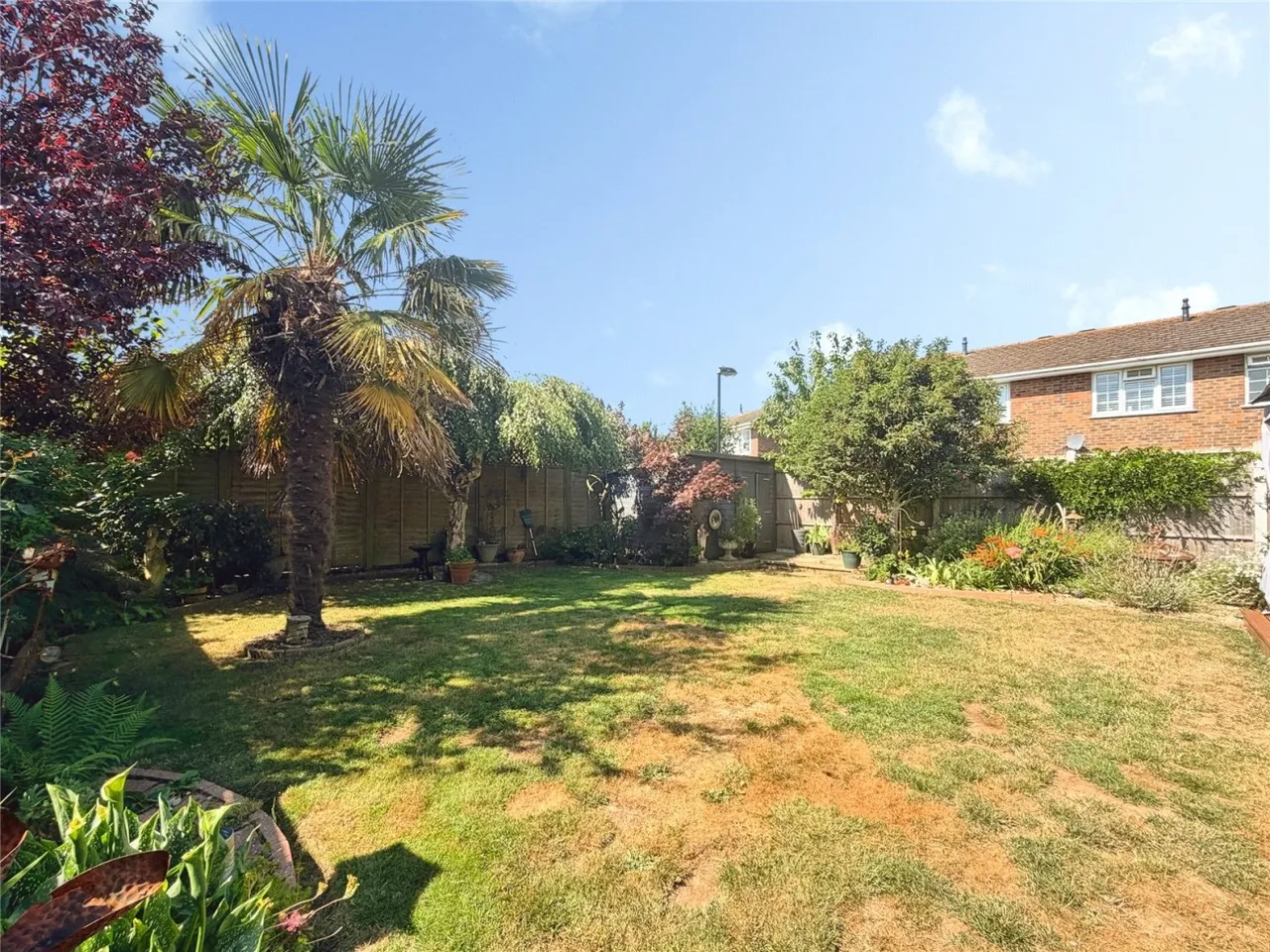 Angmering, BN16, photo 24