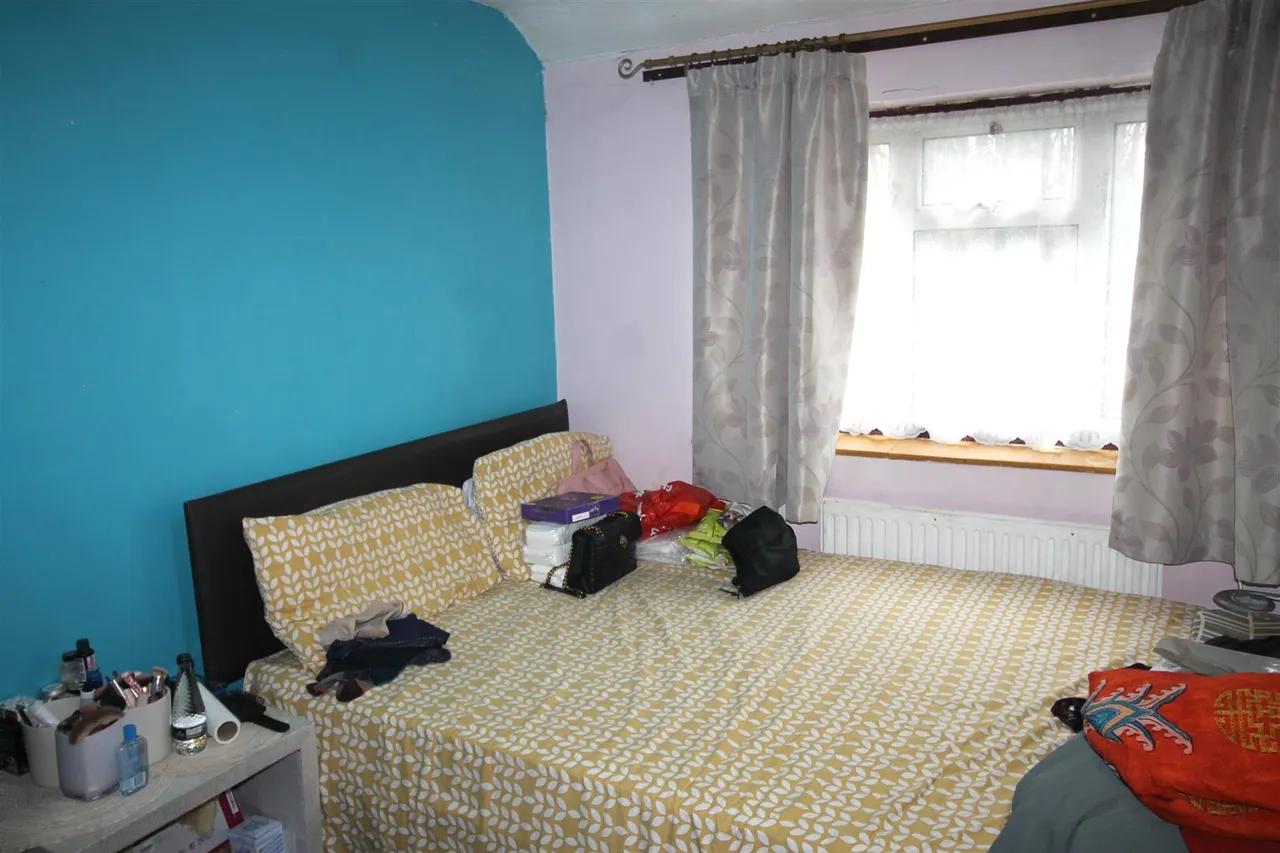 High Wycombe, Not specified, HP13 6TY, photo 7