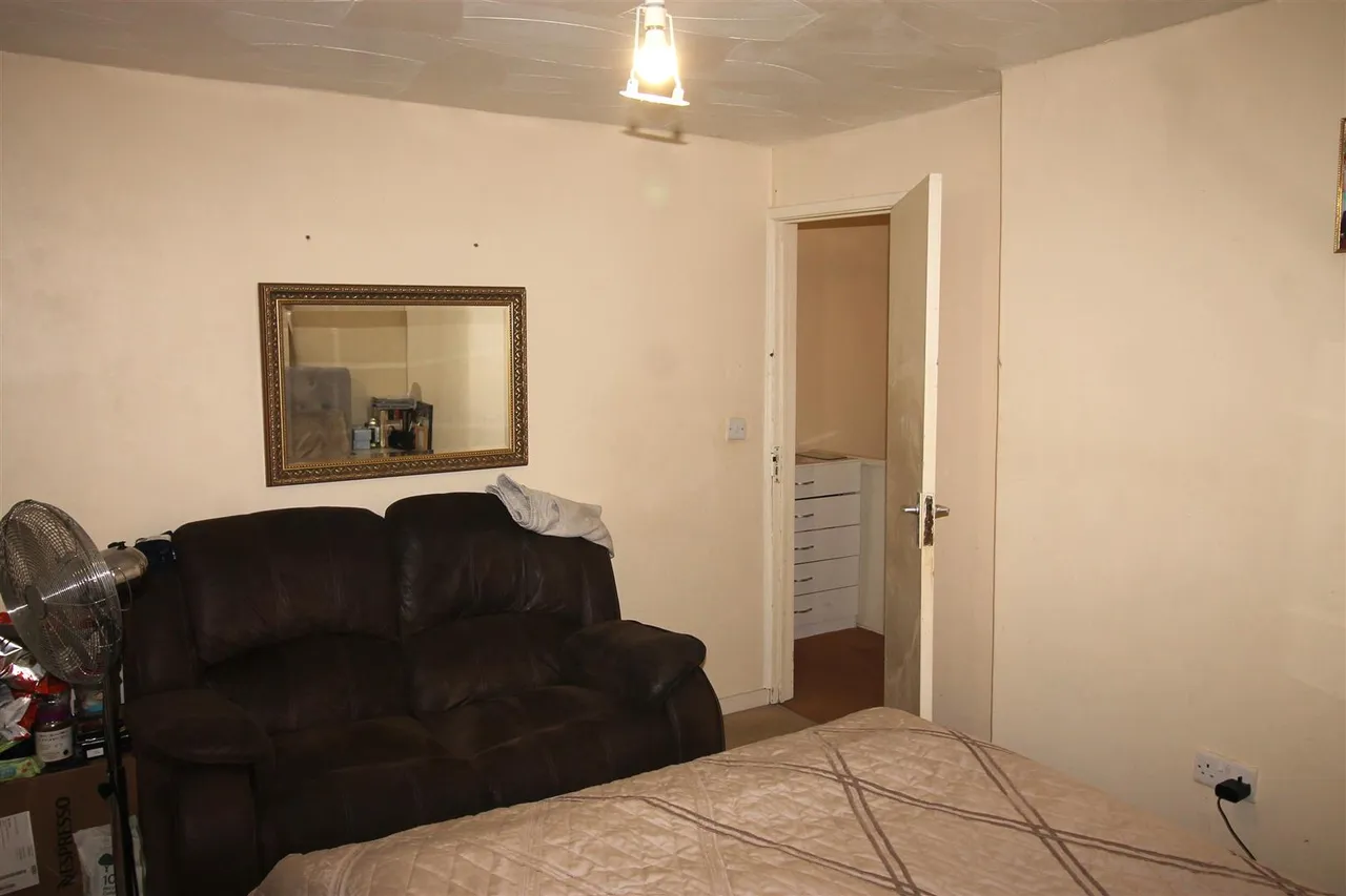 High Wycombe, Not specified, HP13 6TY, photo 6