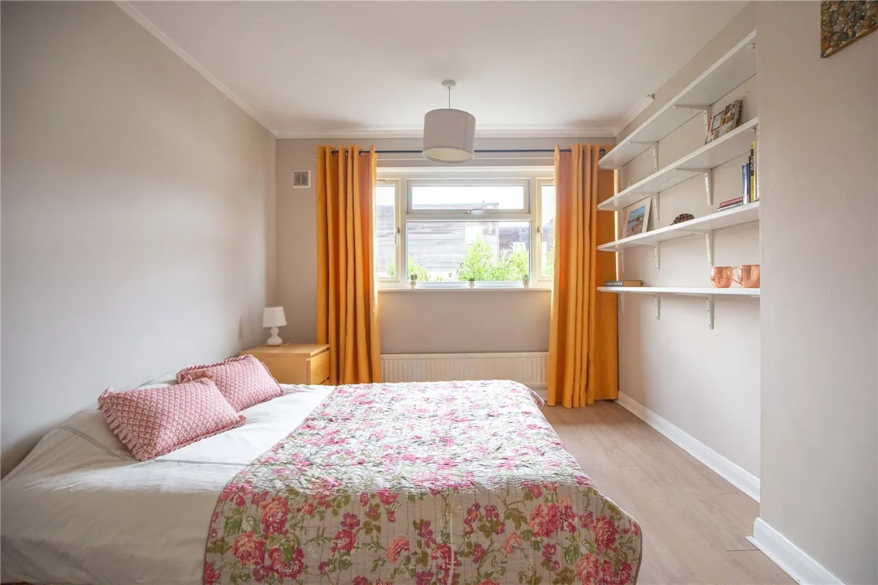 Trentham Close, Bristol, BS2, photo 9