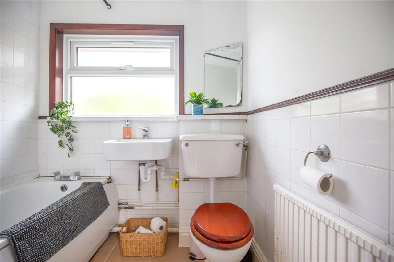 Trentham Close, Bristol, BS2, photo 19