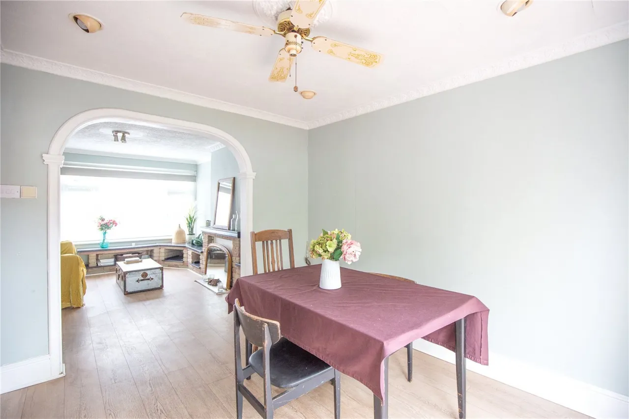 Trentham Close, Bristol, BS2, photo 7