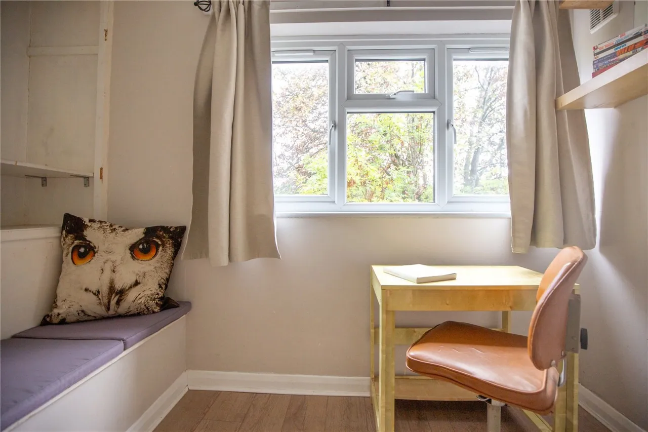 Trentham Close, Bristol, BS2, photo 15