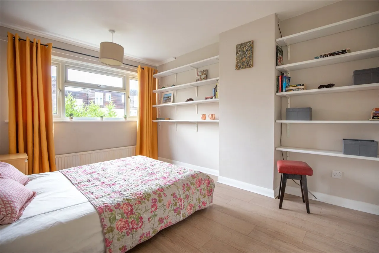 Trentham Close, Bristol, BS2, photo 8
