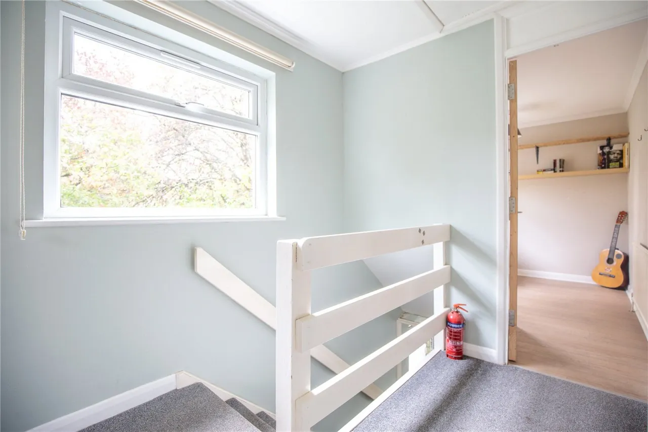 Trentham Close, Bristol, BS2, photo 20