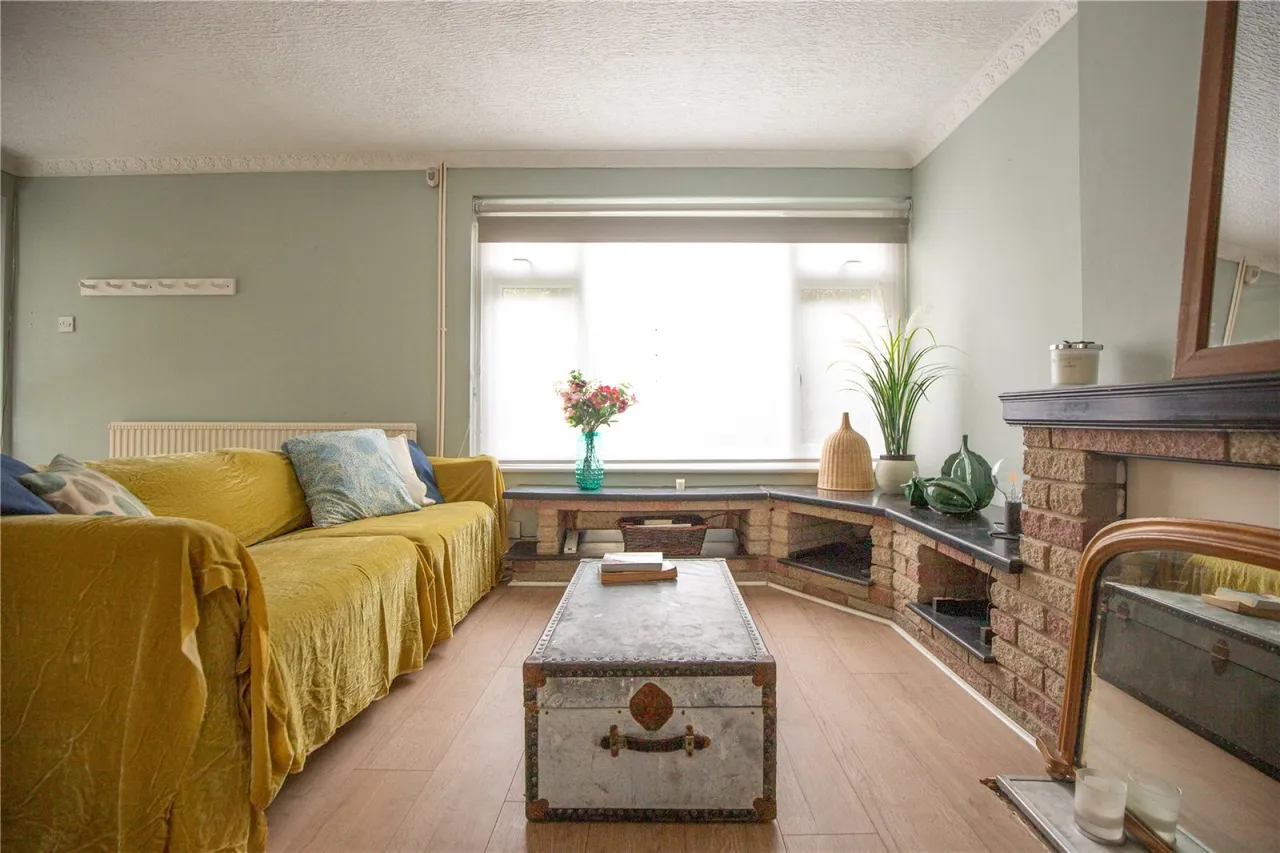 Trentham Close, Bristol, BS2, photo 2
