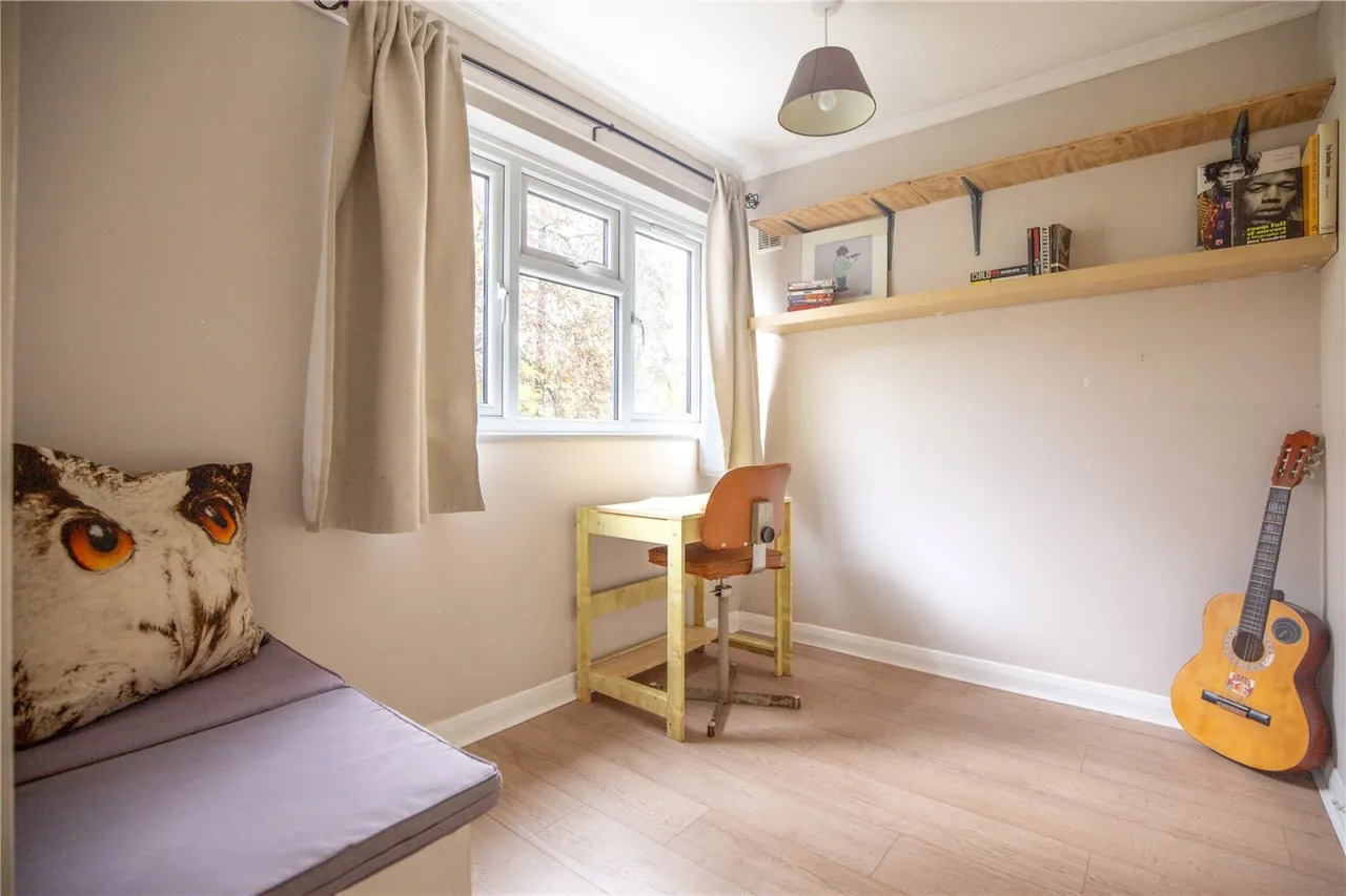 Trentham Close, Bristol, BS2, photo 12