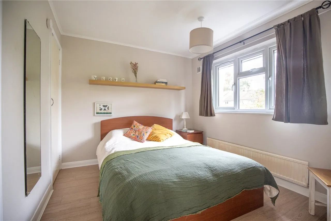 Trentham Close, Bristol, BS2, photo 11