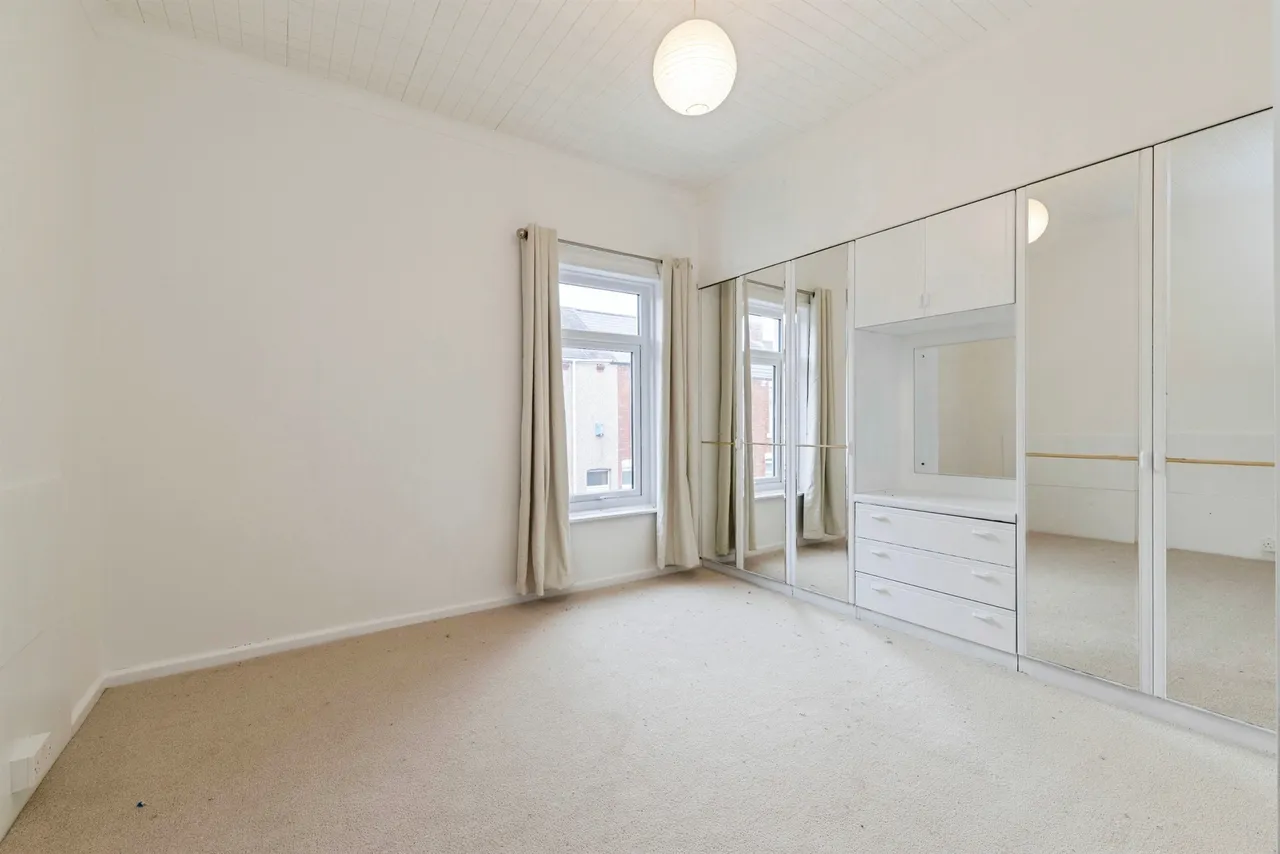 Keswick Street, Hartlepool, TS26, photo 10