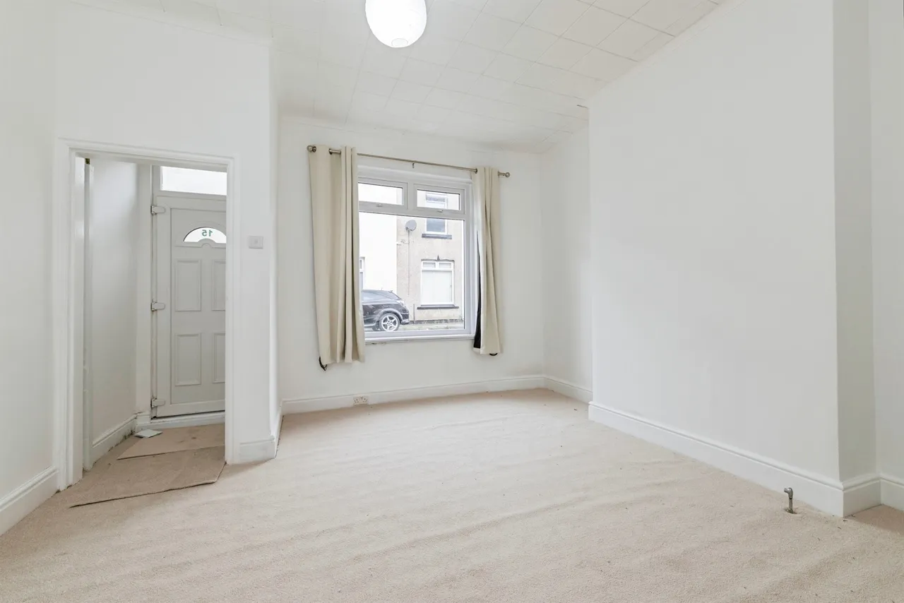 Keswick Street, Hartlepool, TS26, photo 6