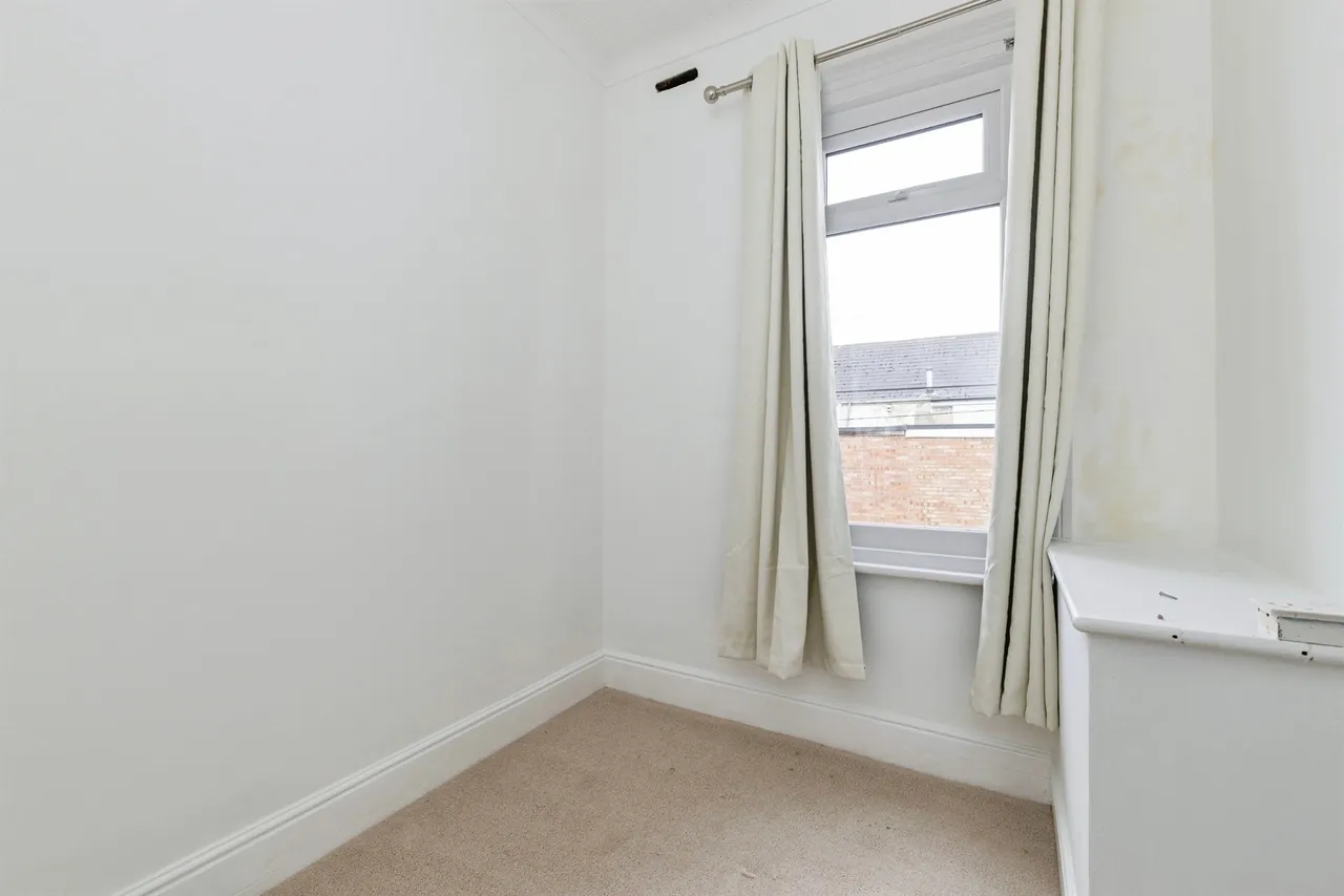 Keswick Street, Hartlepool, TS26, photo 12