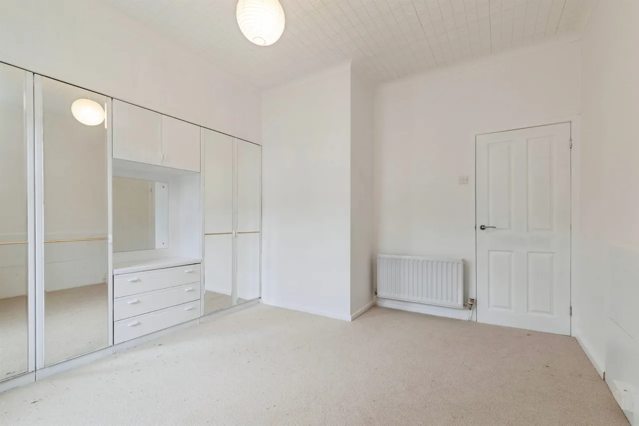 Keswick Street, Hartlepool, TS26, photo 8