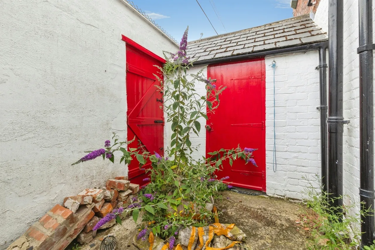 Keswick Street, Hartlepool, TS26, photo 15
