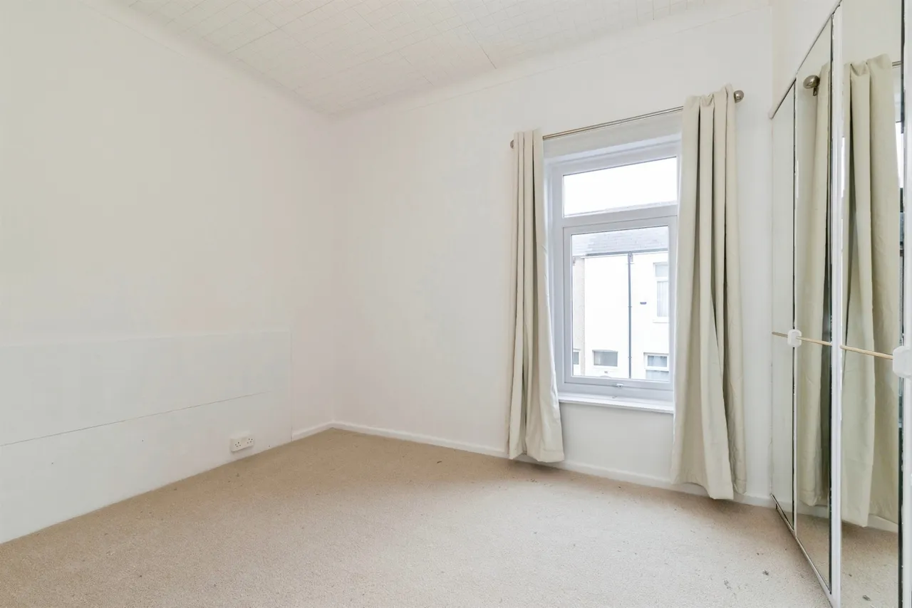 Keswick Street, Hartlepool, TS26, photo 9