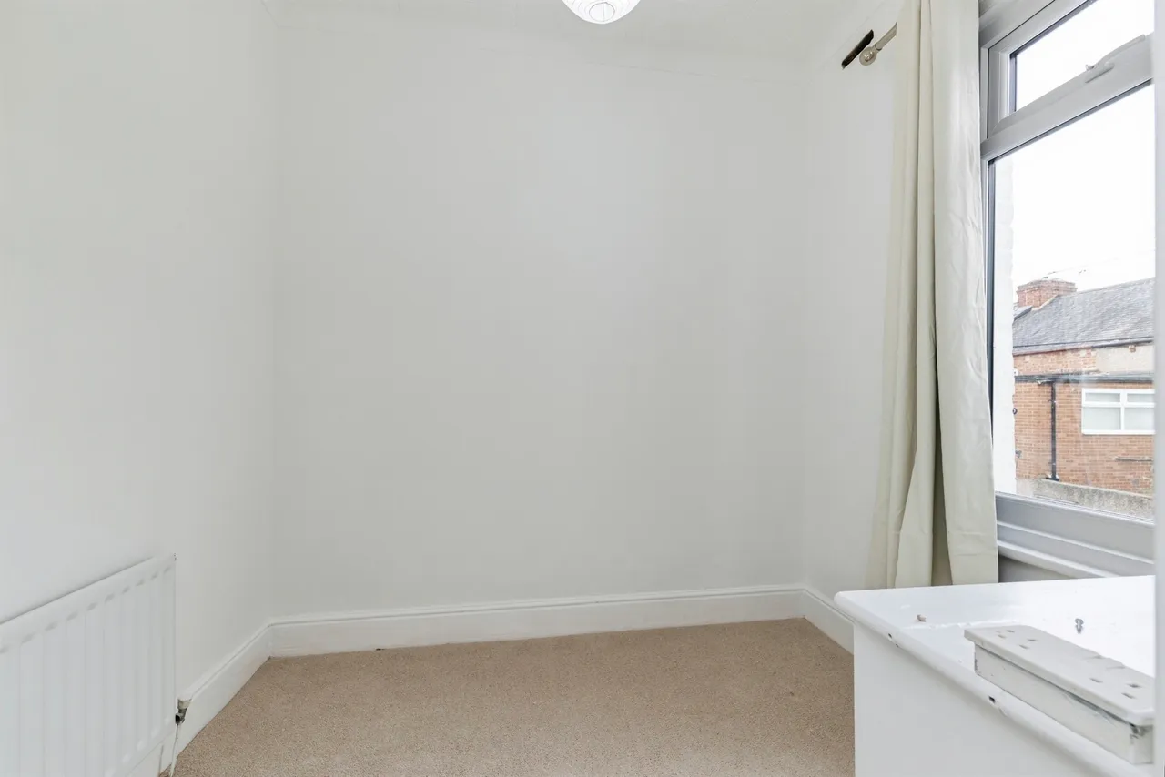 Keswick Street, Hartlepool, TS26, photo 11
