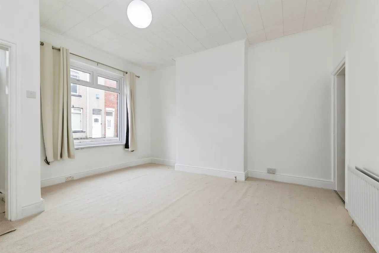 Keswick Street, Hartlepool, TS26, photo 7