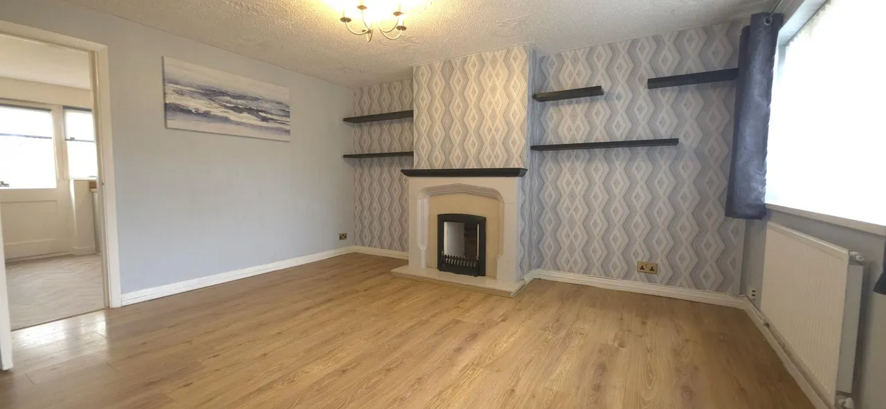 Castlehall, Tamworth, B77, photo 3