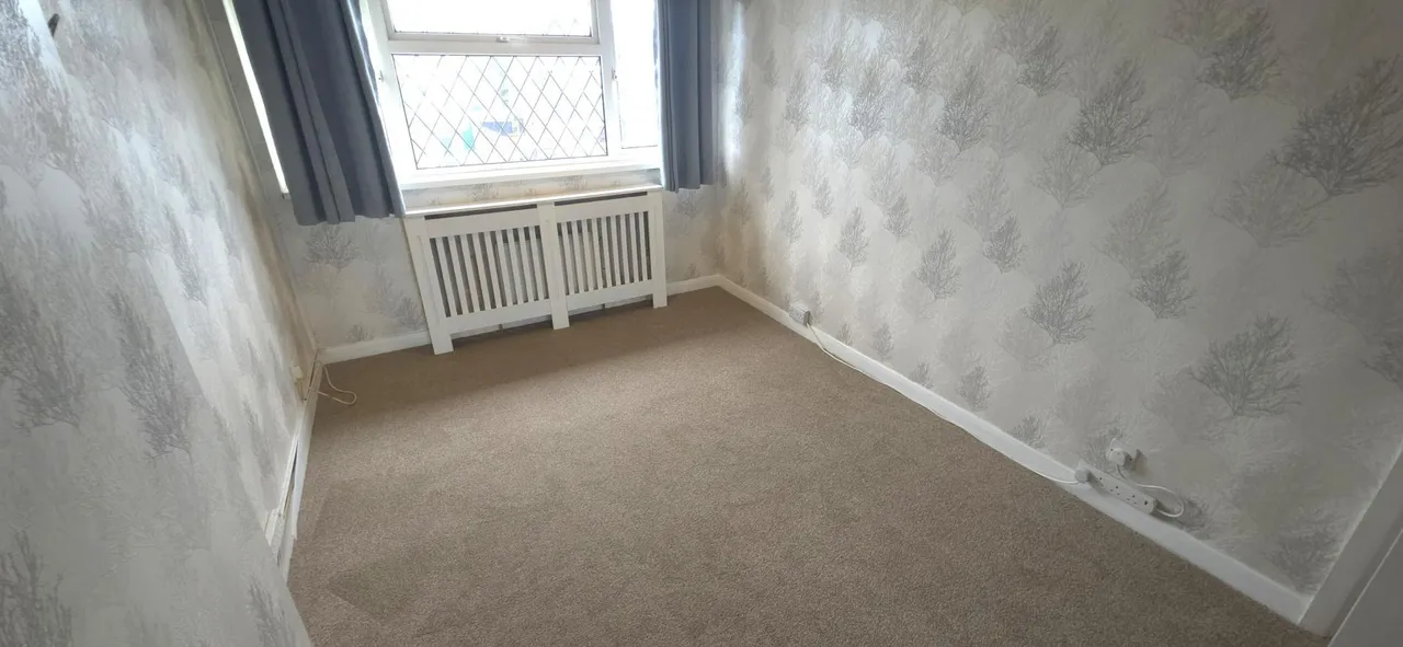 Castlehall, Tamworth, B77, photo 12