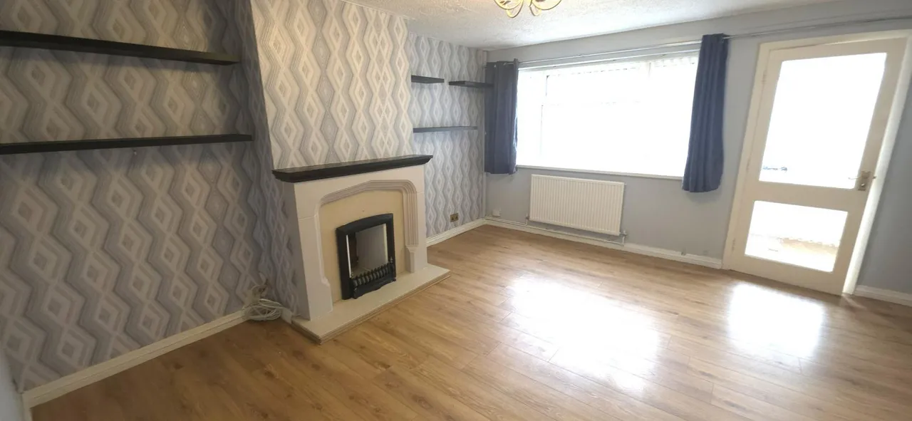 Castlehall, Tamworth, B77, photo 5