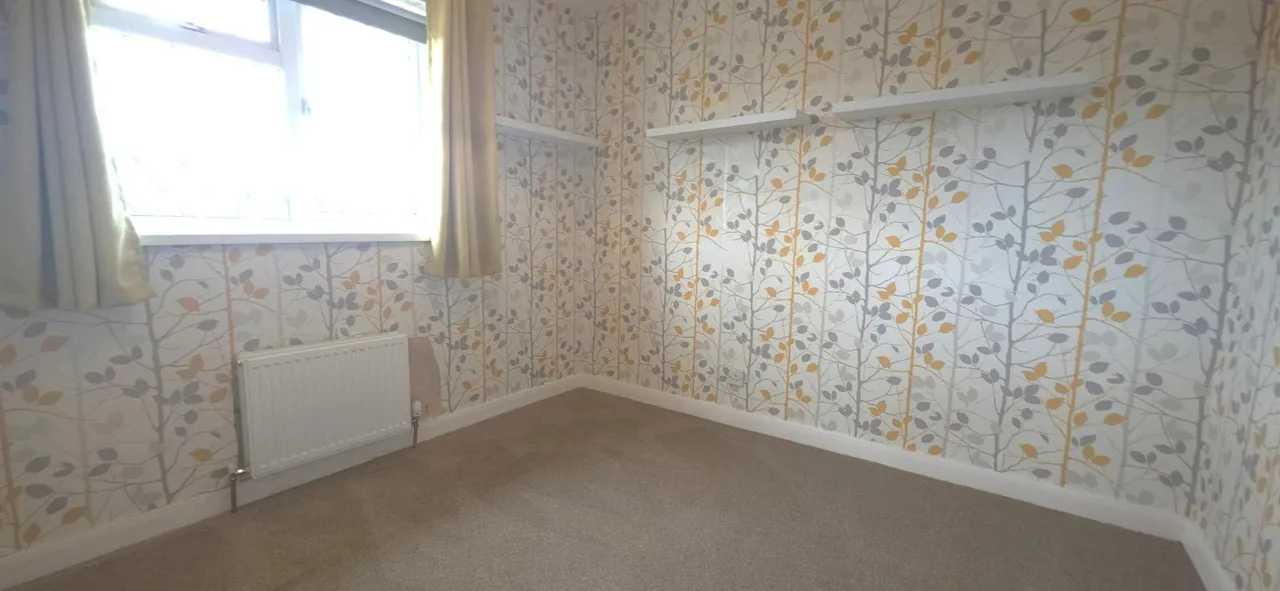 Castlehall, Tamworth, B77, photo 11