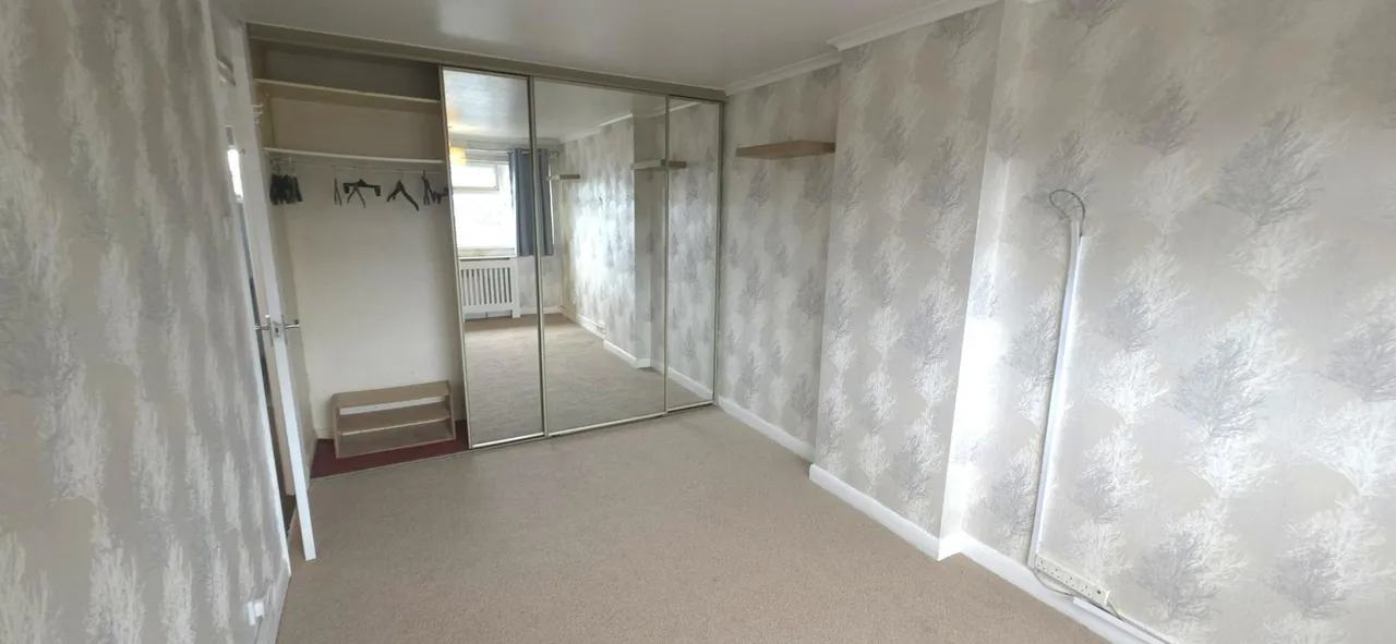 Castlehall, Tamworth, B77, photo 9
