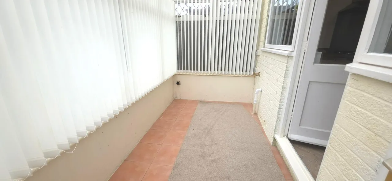 Castlehall, Tamworth, B77, photo 8