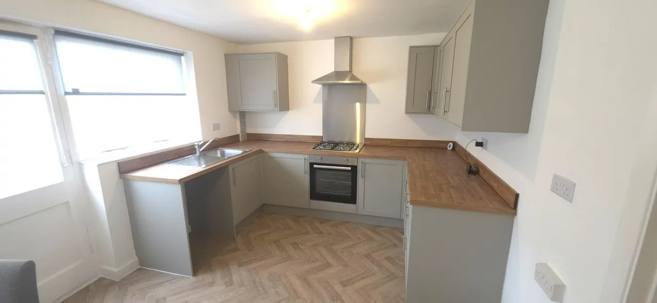 Castlehall, Tamworth, B77, photo 6