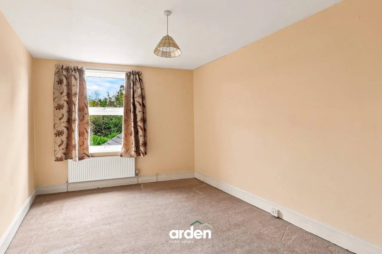 Chestnut Walk, Worcester, WR1, photo 9