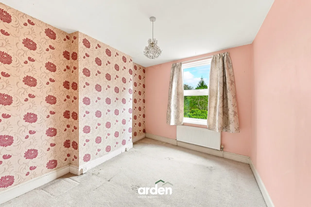 Chestnut Walk, Worcester, WR1, photo 10