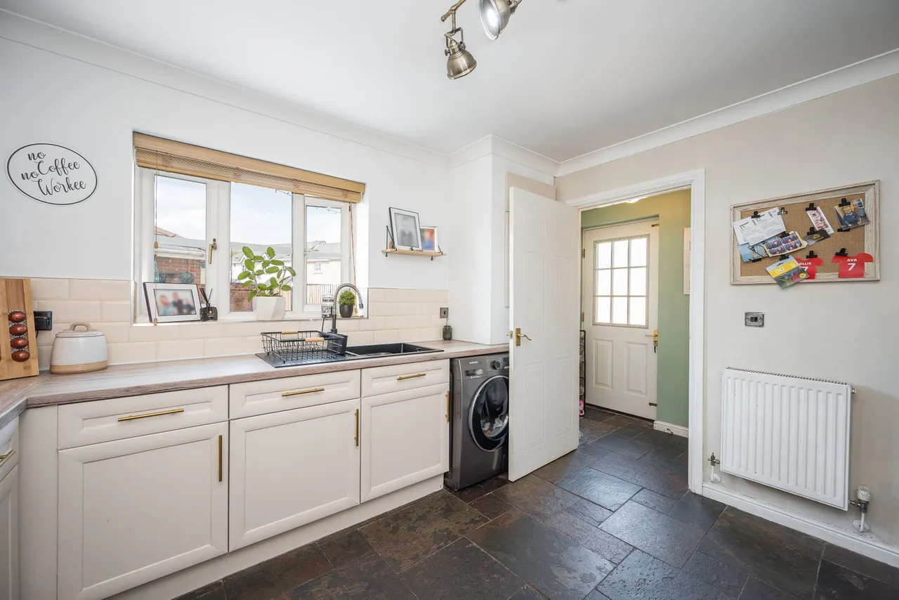 Lakeside Way, Nantyglo, photo 9