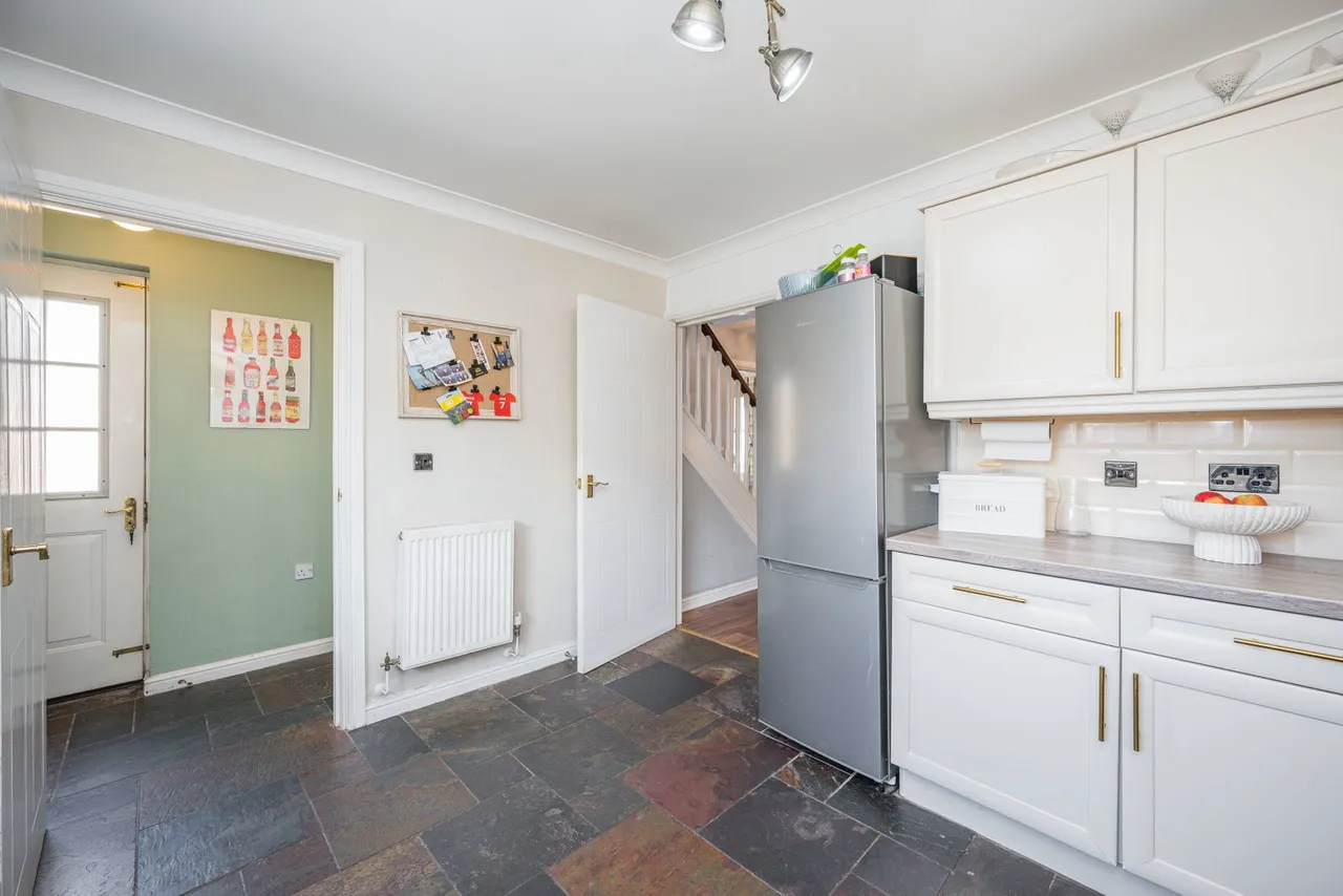 Lakeside Way, Nantyglo, photo 10