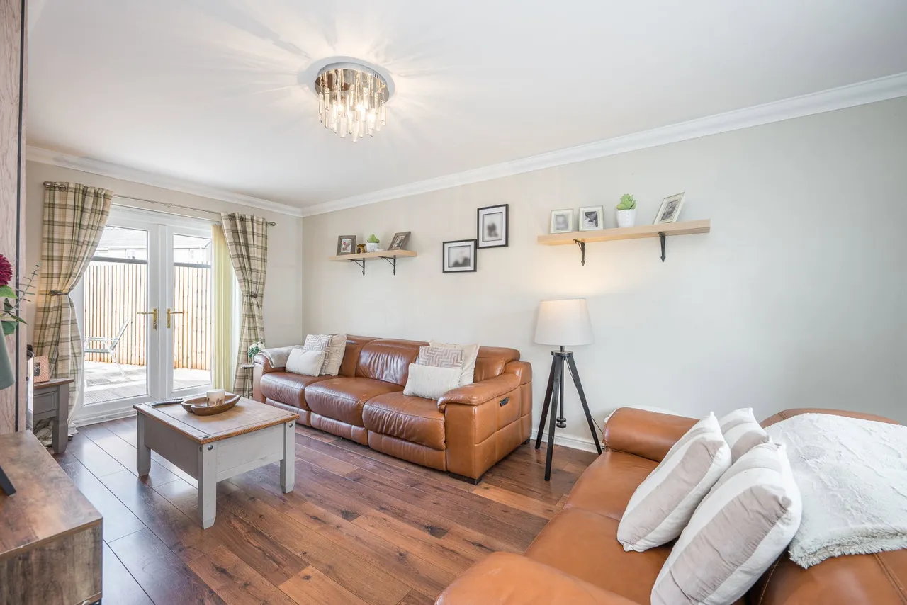 Lakeside Way, Nantyglo, photo 6