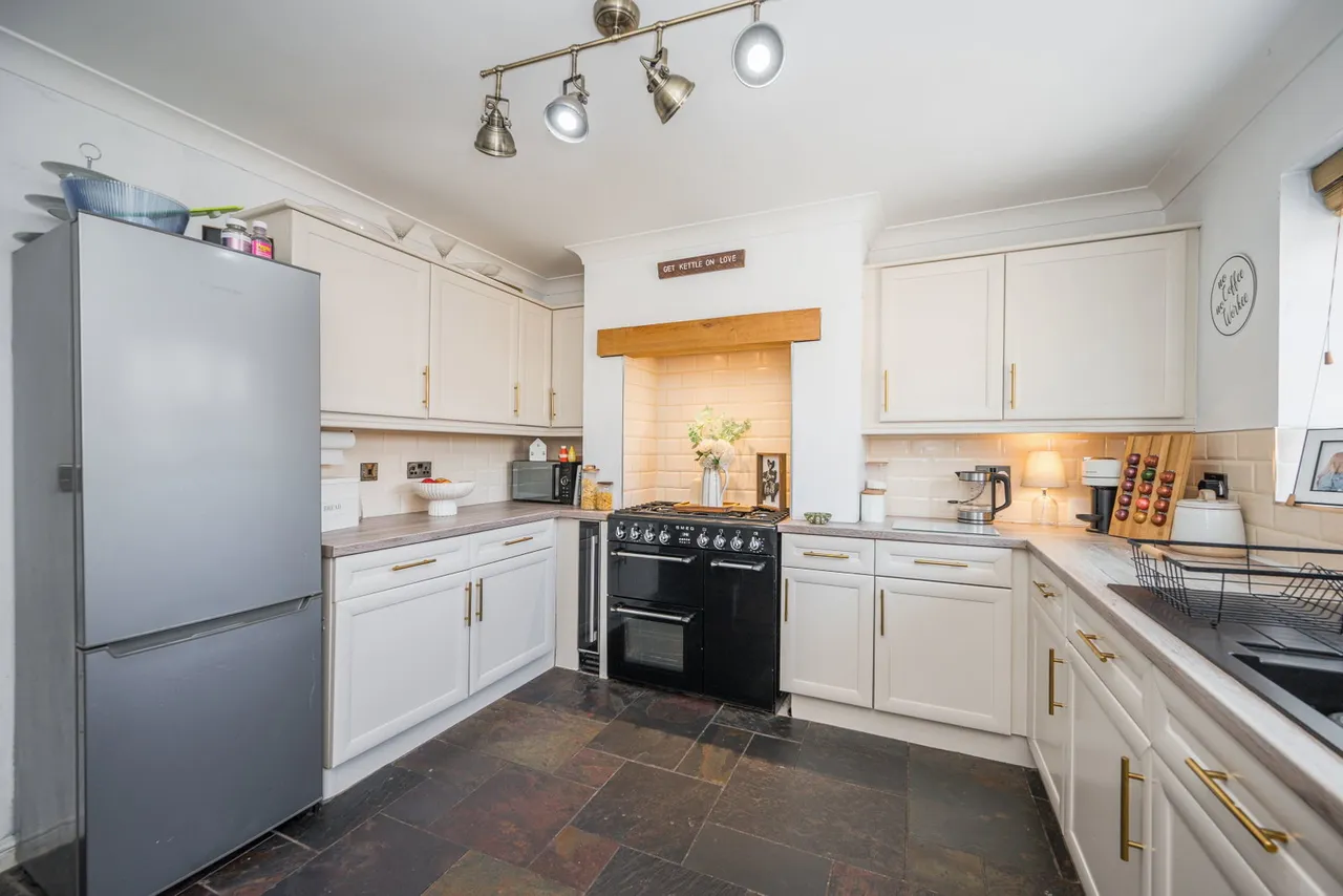 Lakeside Way, Nantyglo, photo 8