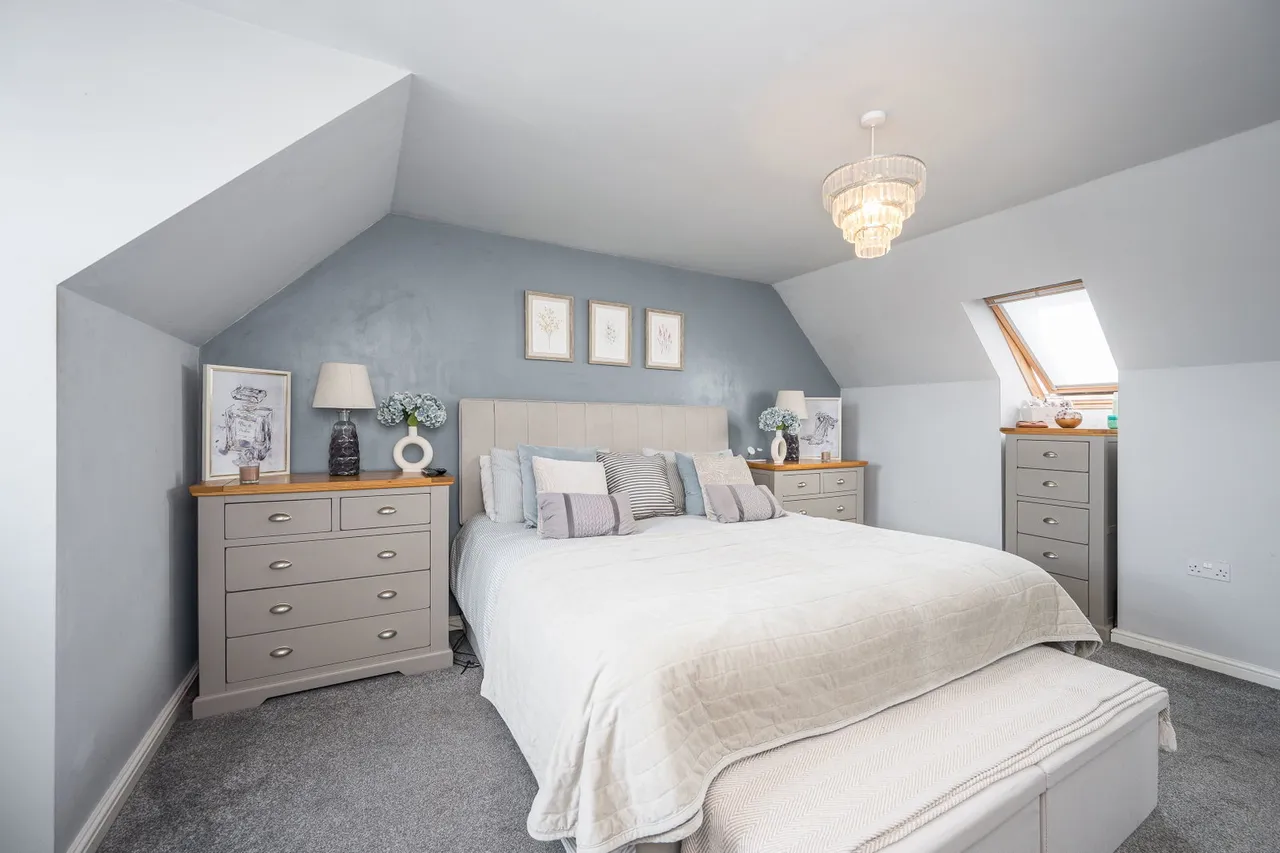 Lakeside Way, Nantyglo, photo 12