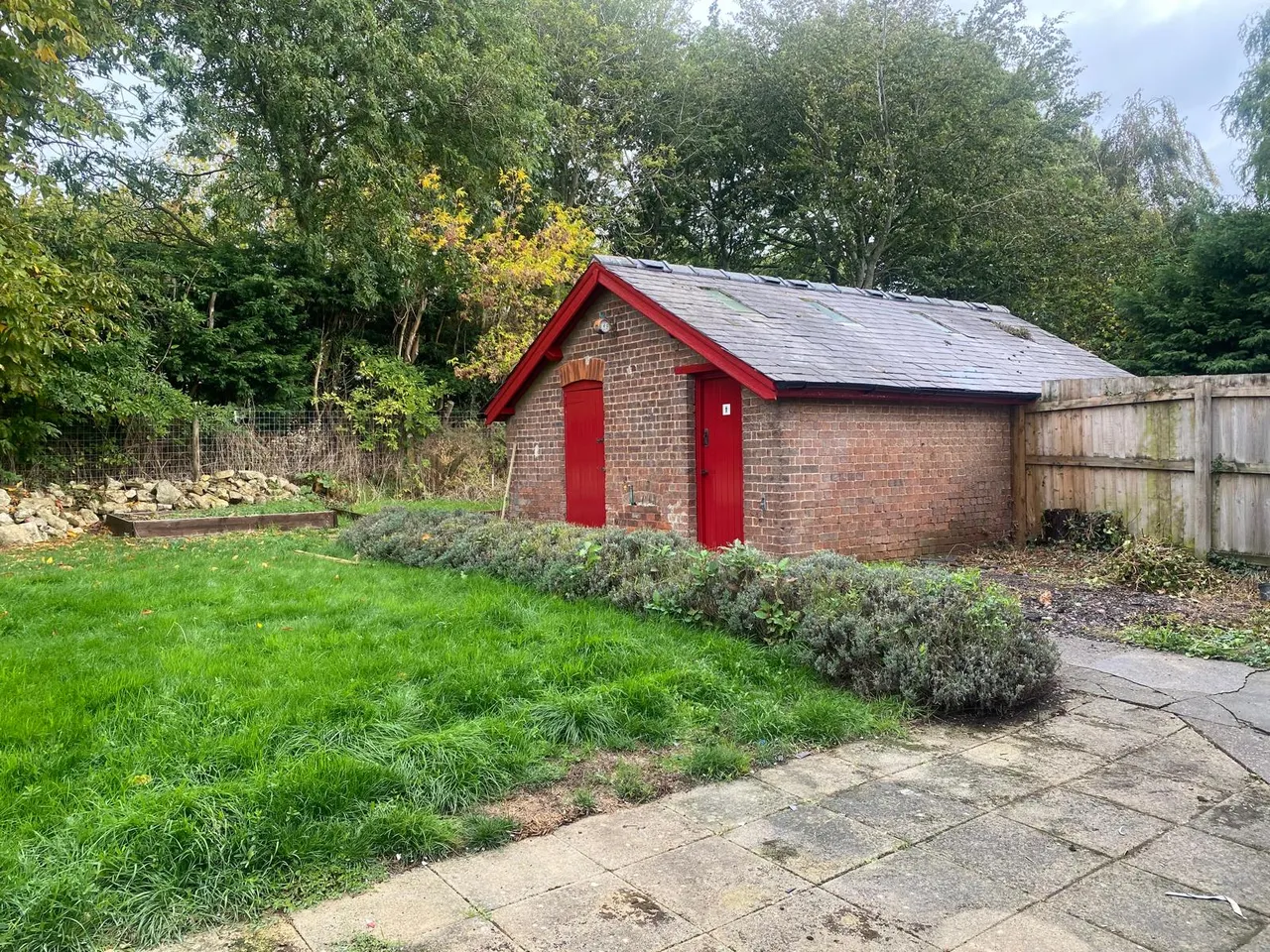 Gunby, NG33, photo 4