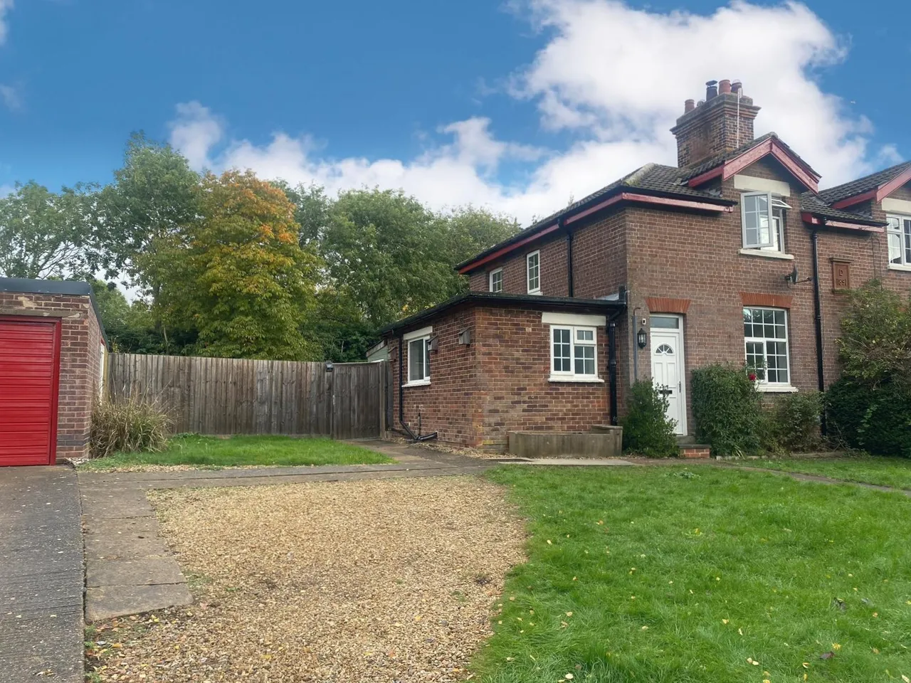 Gunby, NG33, photo 2