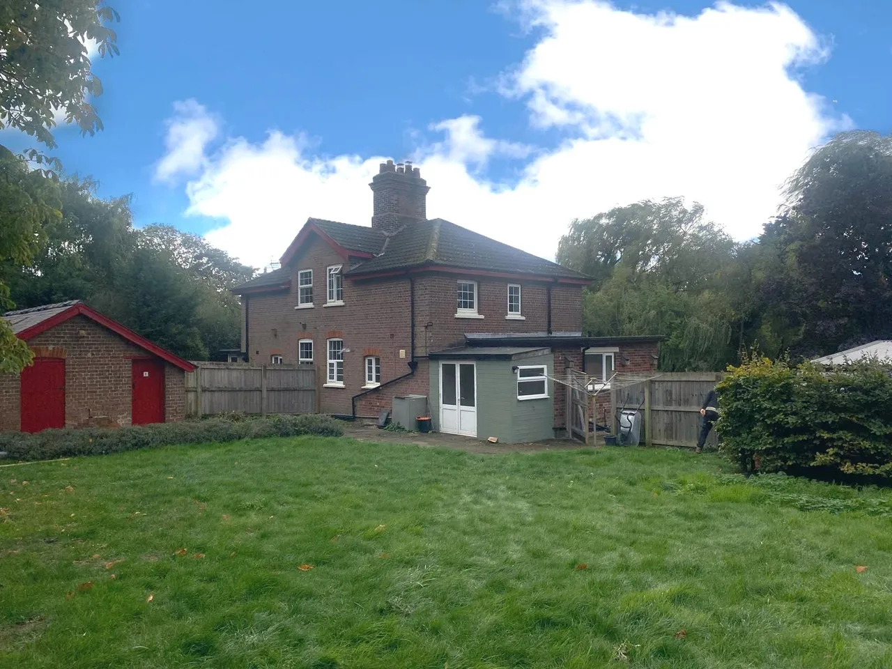 Gunby, NG33, photo 3