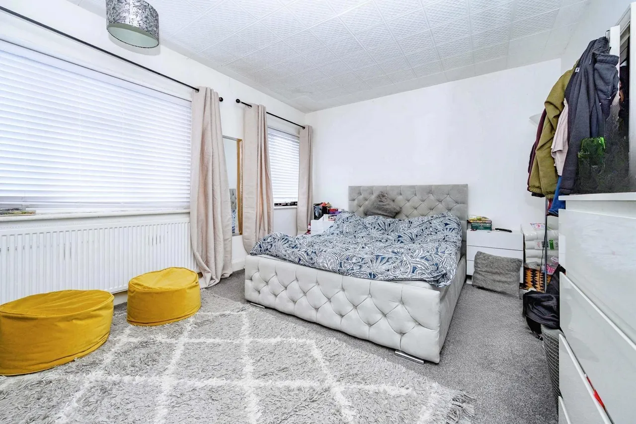 Gardenia Avenue, Luton, Bedfordshire, LU3, photo 5