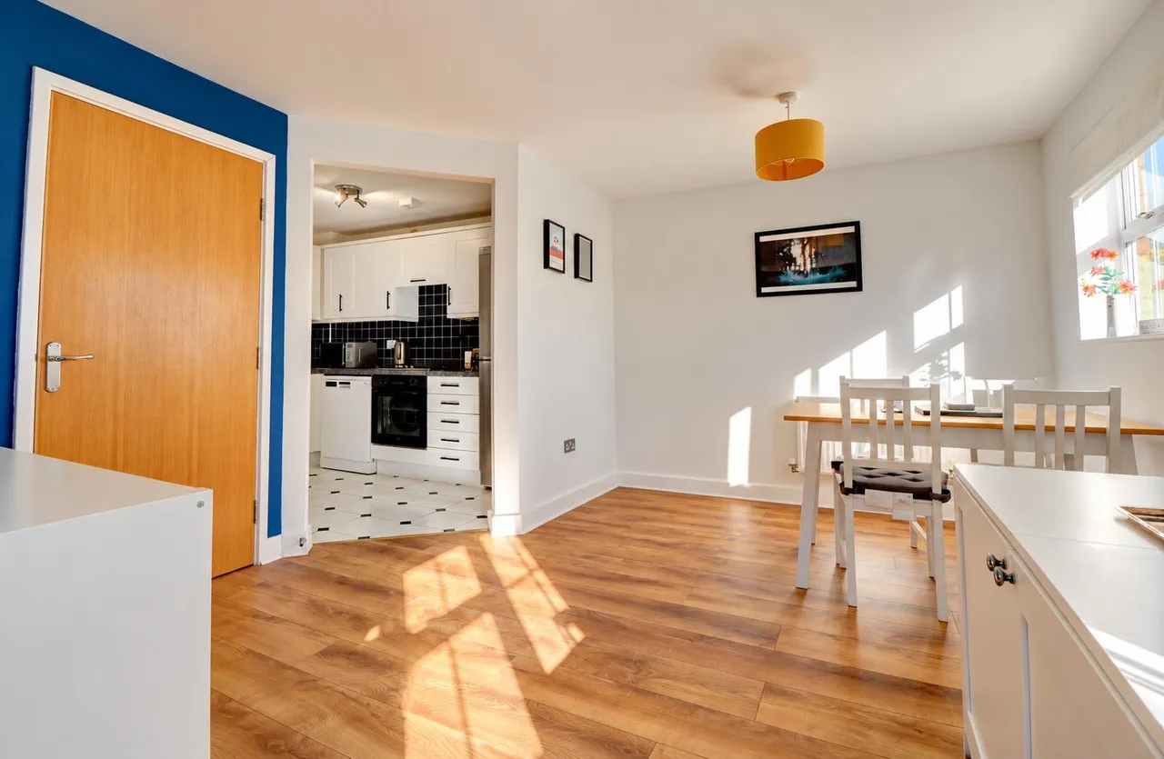 Bryony Drive, Ashford, TN23, photo 4