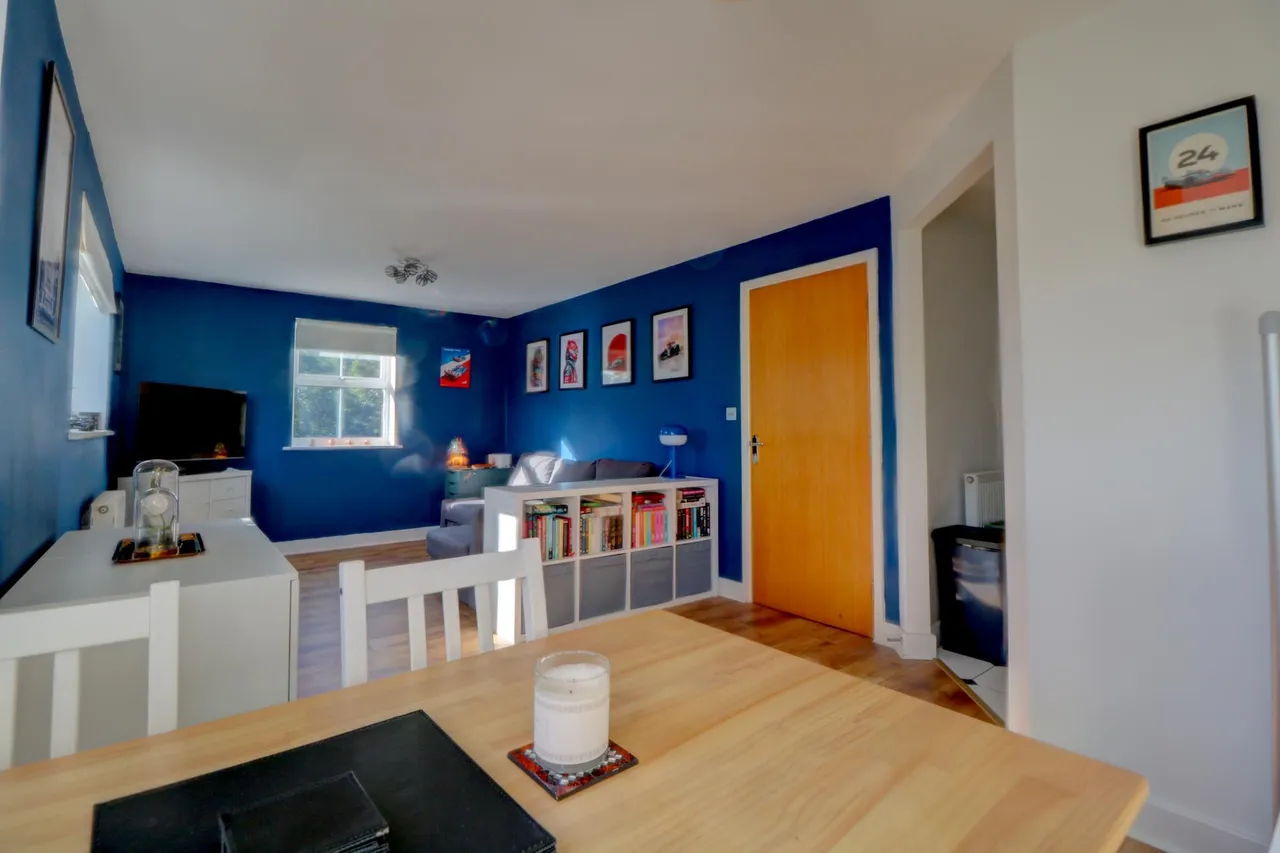 Bryony Drive, Ashford, TN23, photo 7