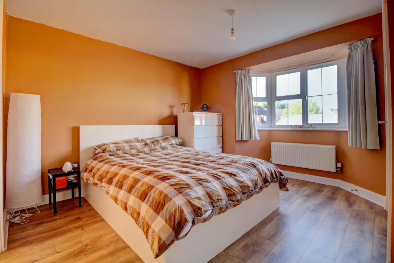 Bryony Drive, Ashford, TN23, photo 9