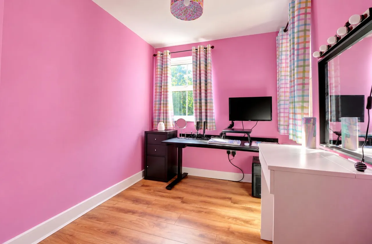Bryony Drive, Ashford, TN23, photo 11