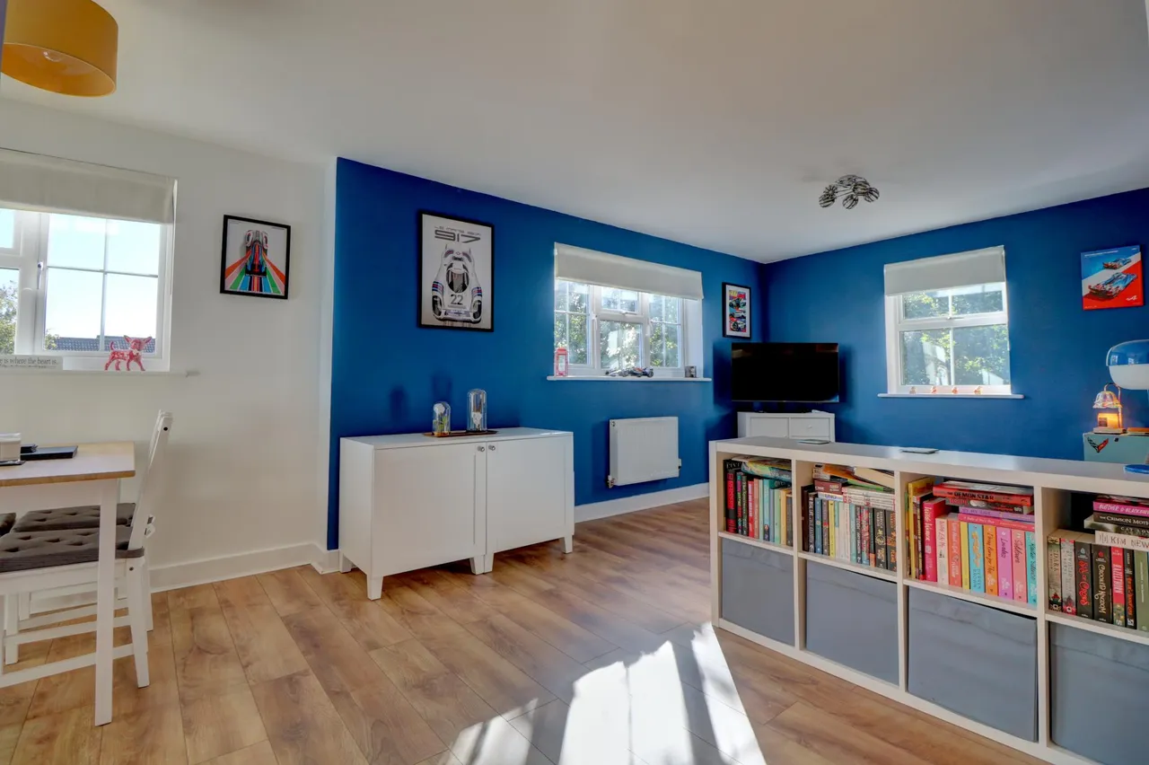 Bryony Drive, Ashford, TN23, photo 6