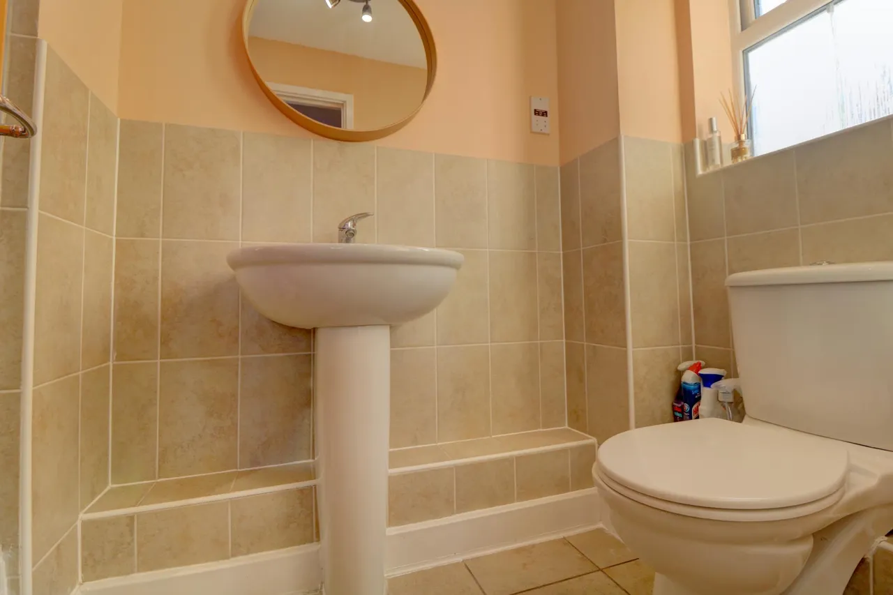 Bryony Drive, Ashford, TN23, photo 13