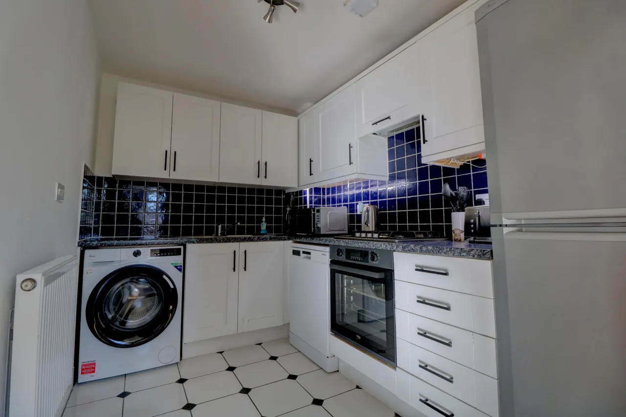 Bryony Drive, Ashford, TN23, photo 5