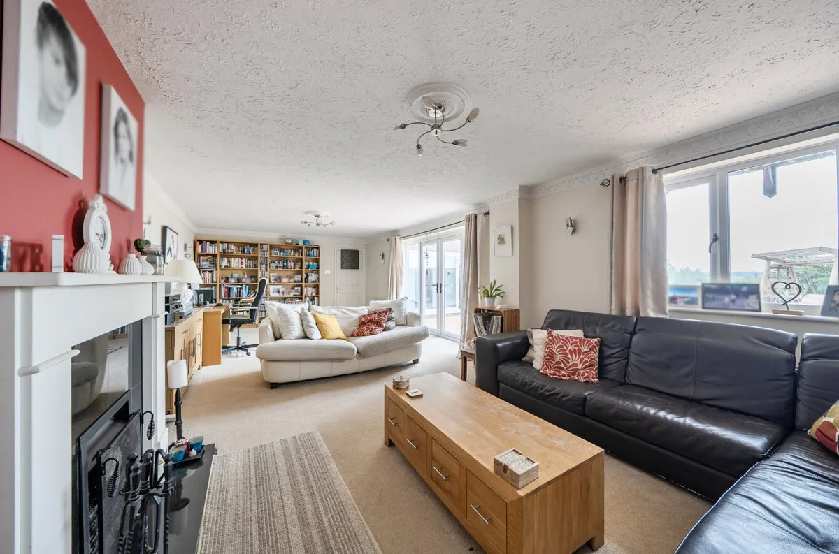 West Hill, Wincanton, BA9, photo 14
