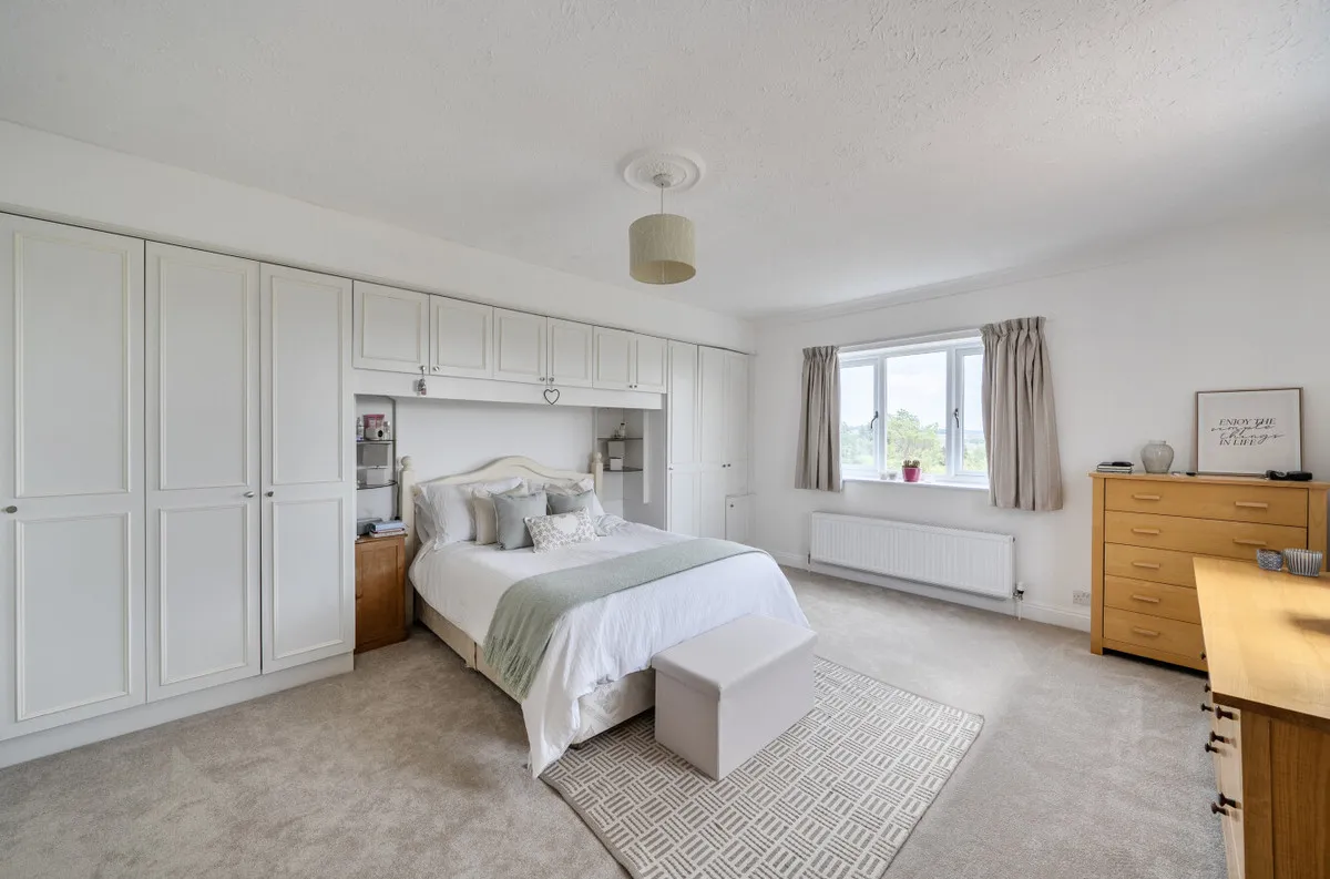 West Hill, Wincanton, BA9, photo 6