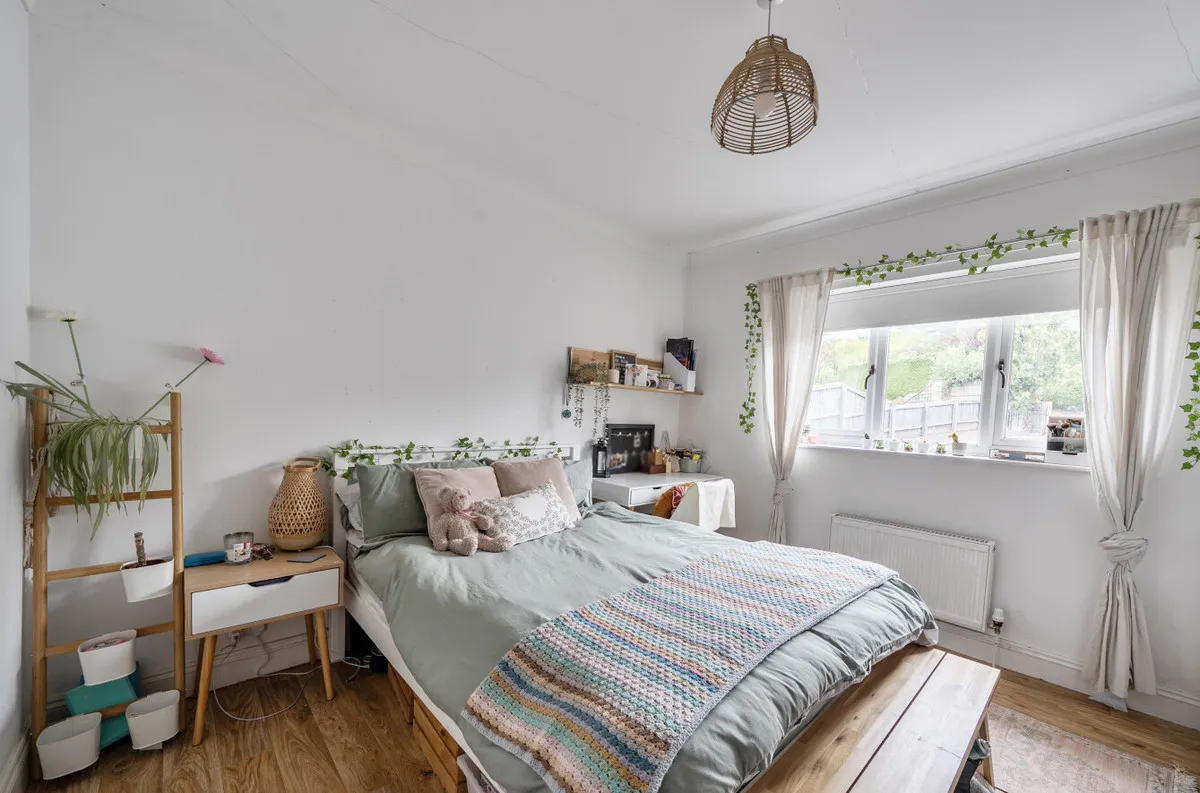 West Hill, Wincanton, BA9, photo 8