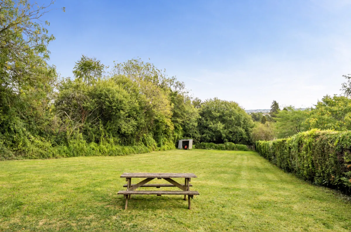 West Hill, Wincanton, BA9, photo 23