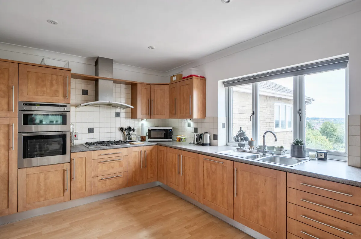 West Hill, Wincanton, BA9, photo 5